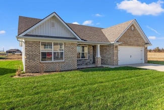 109 Savannah Ln, Georgetown, KY 40324