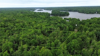 XXX 361st St, Colburn, WI 54768