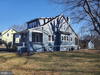 3004 Dekalb Pike, Norristown, PA 19401