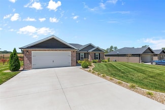 545 Old Poplar Rd, Jackson, MO 63755