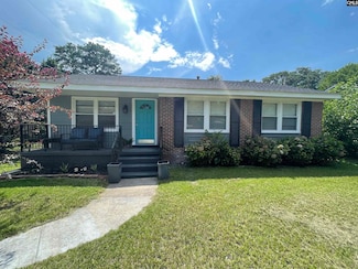 11 Tempo Ct, Columbia, SC 29205