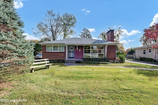 215 Biltmore Rd, Louisville, KY 40207