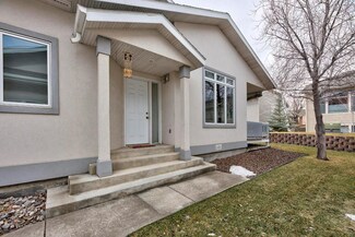 2522 Mchugh Ln, Helena, MT 59601