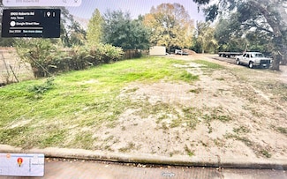 5915 Roberts Rd, Katy, TX 77494