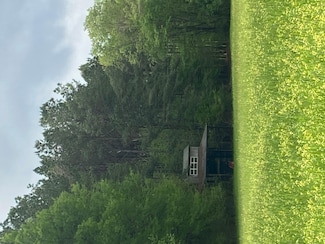 4222 Owens Rd, Snow Hill, AL 36768
