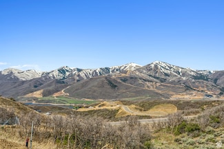 9315 N Daybreak Cir Unit 11, Kamas, UT 84036