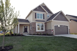 801 Idlewild, Chesterton, IN 46304