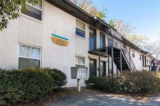 351 Cherokee Ave SE, Atlanta, GA 30312