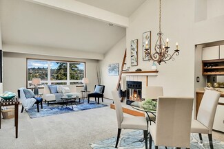 965 W Nickerson St Unit 43, Seattle, WA 98119