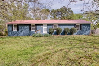 2301 Reidhurst Dr Unit 2303, Murfreesboro, TN 37127