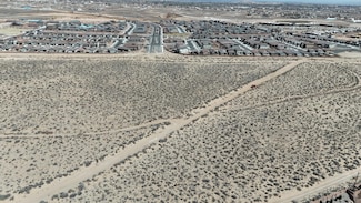 805 Viga Loop SE, Albuquerque, NM 87124