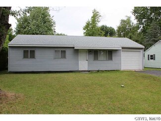 7867 John Huss Ave, Bridgeport, NY 13030