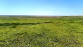 E 56th Ave, Deer Trail, CO 80105