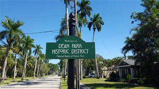 2610 Providence St Unit 2, Fort Myers, FL 33916