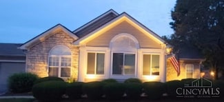 30 Edinburgh Village Dr Unit 530, Dayton, OH 45458