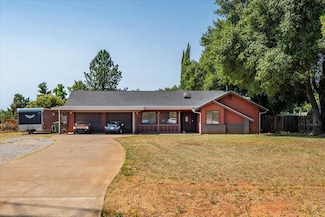 2025 El Verano St, Redding, CA 96002