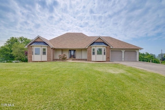 229 Ridgecrest Rd, Jonesborough, TN 37659