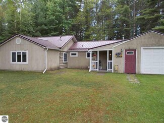 3190 M-65, Turner, MI 48765