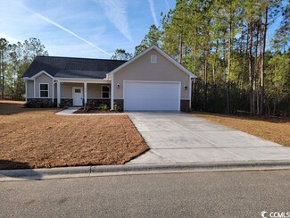570 Timber Creek Dr, Loris, SC 29569