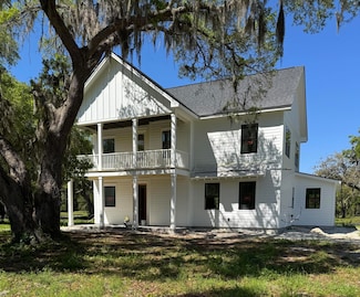 2982 Lodge Berry Ln, Johns Island, SC 29455