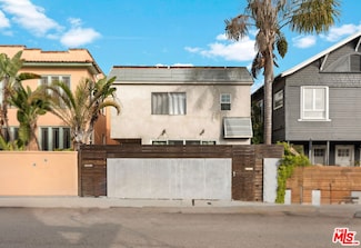 125 Brooks Ave, Venice, CA 90291