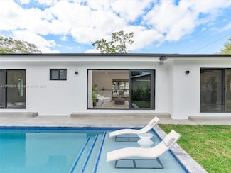 1751 NE 138th St, North Miami, FL 33181