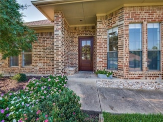3107 Trail Lake Dr, Grapevine, TX 76051