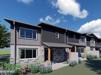 2503 Wildwood Ln, Daniel, UT 84032