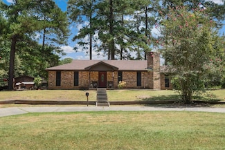 151 Dale St, Jasper, TX 75951