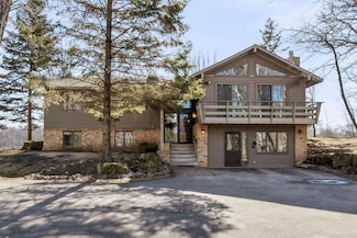 10286 Kismet Ln N, Stillwater, MN 55082