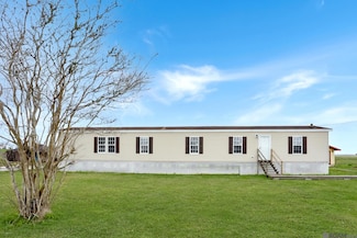 5193 Barras St, Saint James, LA 70086