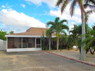 462 Hernando St Unit A, Fort Pierce, FL 34949
