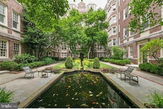4637 Pine St Unit D101, Philadelphia, PA 19143