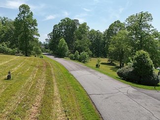 Lot 30 Meadow Brooke Dr, Young Harris, GA 30582