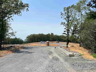 Lot 12 Ellia's Cove, Maumelle, AR 72113