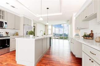 4561 Olde Perimeter Way Unit 2102, Atlanta, GA 30346