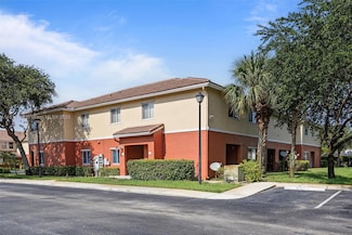 3340 Palomino Dr Unit 2142, Hollywood, FL 33024