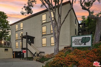 7777 W 91st St Unit E3145, Playa Del Rey, CA 90293