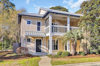 217 Lumbee Cir Unit 42, Pawleys Island, SC 29585