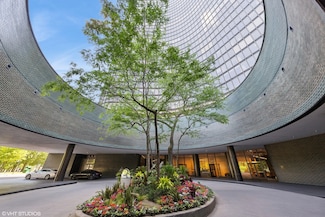 505 N Lake Shore Dr Unit 4606-7, Chicago, IL 60611