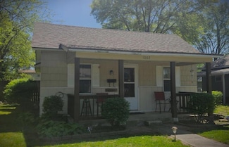 1003 W 3rd St, Pittsburg, KS 66762