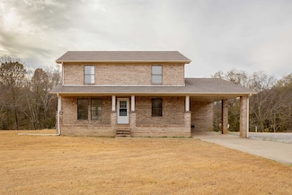 5340 County Road 71, Killen, AL 35645