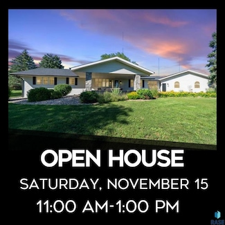 48156 268th St, Brandon, SD 57005