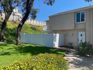 1409 Caminito Septimo, Cardiff By the Sea, CA 92007