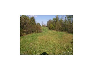 0 Munday Rd Unit M236399, Elizabeth, WV 26143