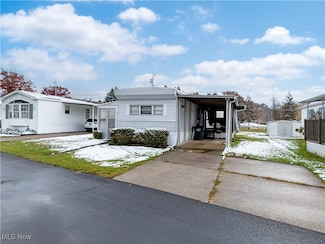 18592 Edwards Rd, Doylestown, OH 44230