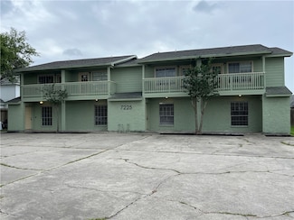 7225 Owen Ct Unit C, Corpus Christi, TX 78413