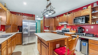 83 Oak Tree Rd, Camdenton, MO 65020