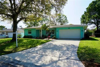 1359 Howard St, Clearwater, FL 33756