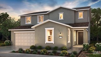 8918 Kyoko Ct Unit 64, Bakersfield, CA 93311